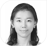 Hyeyoon Chang, DDS, PhD