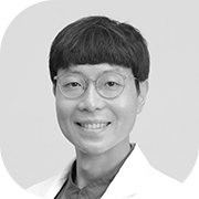 Jung-Tae Lee, DDS, PhD