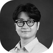 Yoonsub Lee, D.D.S., Ph.D