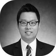 Donghui Nam, DDS