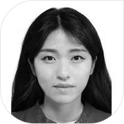 Hye-Rim SHIN, PhD