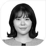 Hyunkyung Kim, D.D.S.