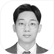 Gyeongseok Jeong, Dental hygienistm