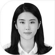 Park Sunhee, Dental hygienist