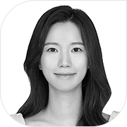 Jihae Lim, D.D.S.