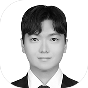 Yosub Lee, D.D.S.