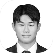 Seungjin Park, D.D.S